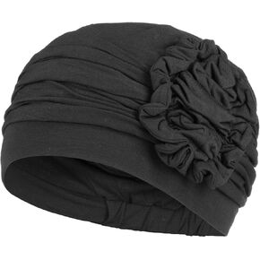 Christine Headwear Women's Hijab in Saudi Arabia