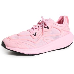 adidas by Stella McCartney Women's Ultraboost Running Sneakers in Kuwait