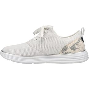 Cole Haan Women's Grandsport Journey Sneaker in Saudi Arabia