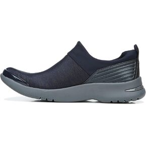 BZees Women's, Axis Slip-On in Saudi Arabia