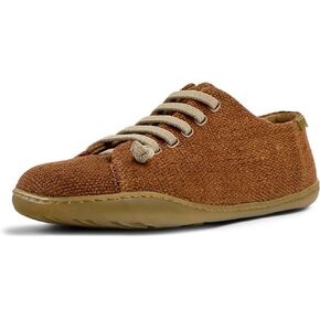 Camper Women's Sneaker