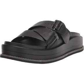 Chaco Women's Townes Slide Midform Sandal in Kuwait