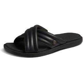 صندل نسائي من Reef Lofty Lux X Slide in Kuwait
