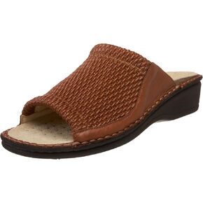 La Plume Women's Stretch