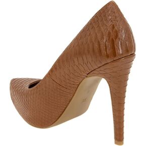 BCBGeneration Women's Penni Platform in Saudi Arabia