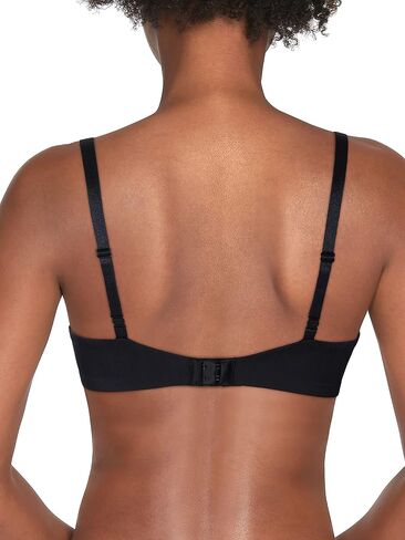 Vanity Fair Women's Illumination Full Coverage Bra (34B-40DD) in Kuwait