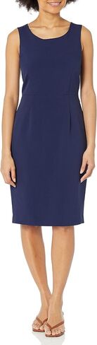 Le Suit Women's Petite Jacket/Dress Suit 50040864-975 in Saudi Arabia