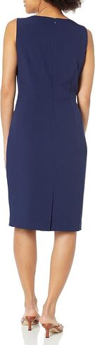 Le Suit Women's Petite Jacket/Dress Suit 50040864-975 in Saudi Arabia