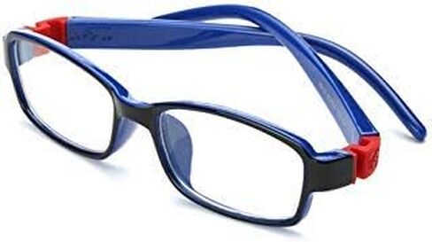 نظارات طبية للأطفال من FNEONنظارات شمسية مسطحة للأولاد والبنات in Kuwait