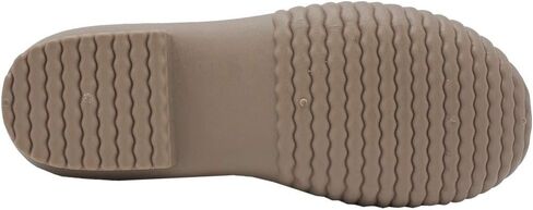 YOKI Women's Duck Boot Rain in Saudi Arabia