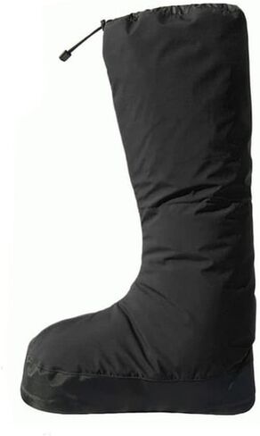 Western Mountaineering Expedition GWS Bootie - Men's in Saudi Arabia