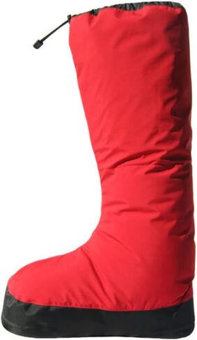 Western Mountaineering Expedition GWS Bootie - Men's in Saudi Arabia