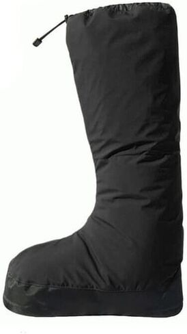 Western Mountaineering Expedition GWS Bootie - Men's in Saudi Arabia