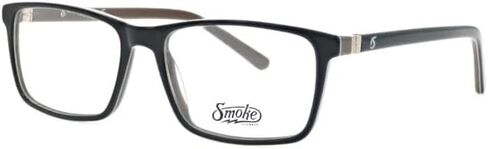 Smoke Eyewear - Legendary Eyewear | Frames only, RX Ready in Saudi Arabia