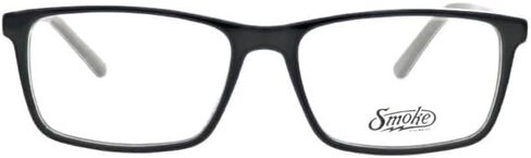 Smoke Eyewear - Legendary Eyewear | Frames only, RX Ready in Saudi Arabia