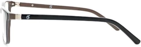 Smoke Eyewear - Legendary Eyewear | Frames only, RX Ready in Saudi Arabia