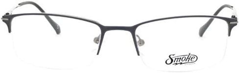 Smoke Eyewear - Legendary Eyewear | Frames only, RX Ready in Saudi Arabia