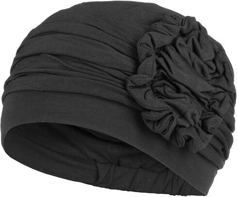 Christine Headwear Women's Hijab in Saudi Arabia