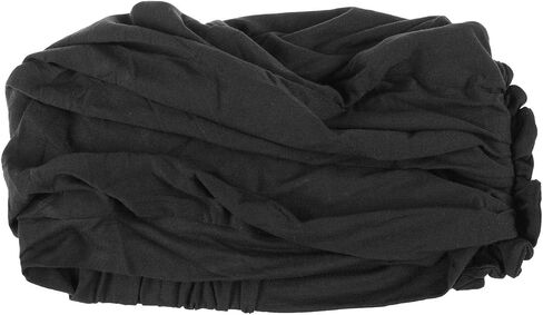 Christine Headwear Women's Hijab in Saudi Arabia