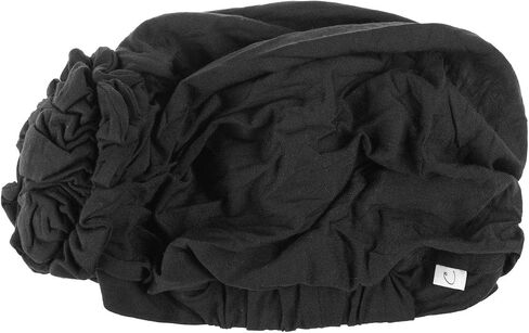 Christine Headwear Women's Hijab in Saudi Arabia