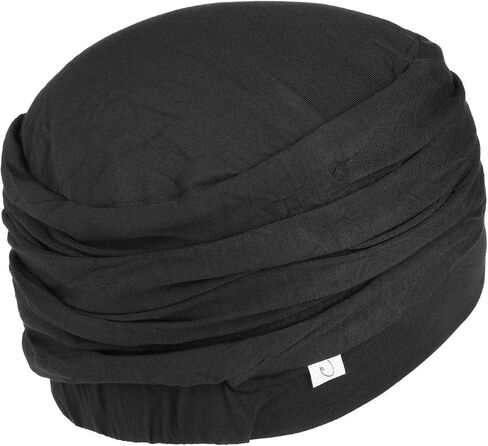 Christine Headwear Women's Hijab in Saudi Arabia