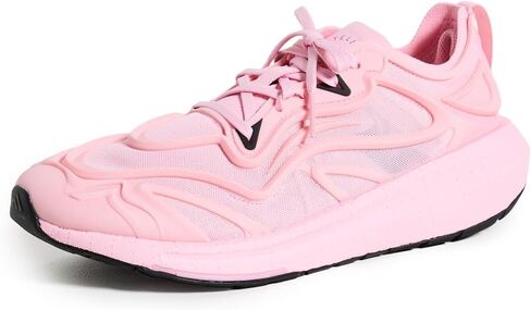 adidas by Stella McCartney Women's Ultraboost Running Sneakers in Saudi Arabia
