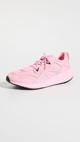 adidas by Stella McCartney Women's Ultraboost Running Sneakers in Saudi Arabia