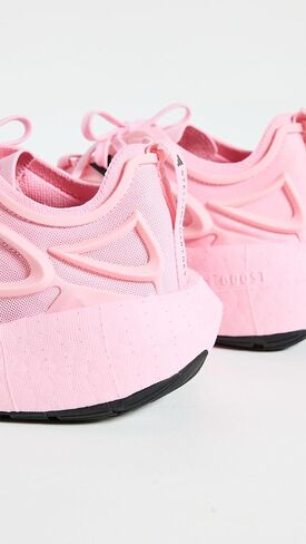 adidas by Stella McCartney Women's Ultraboost Running Sneakers in Saudi Arabia