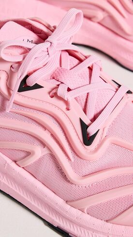 adidas by Stella McCartney Women's Ultraboost Running Sneakers in Saudi Arabia