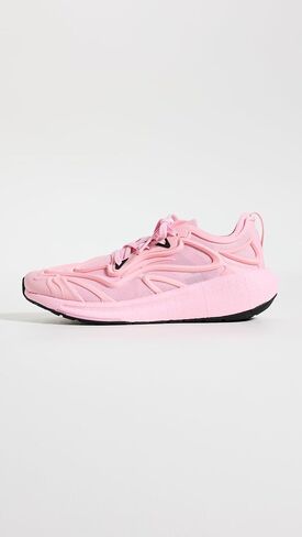 adidas by Stella McCartney Women's Ultraboost Running Sneakers in Saudi Arabia