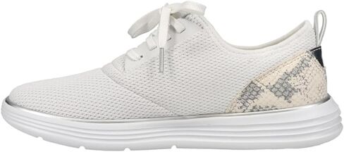 Cole Haan Women's Grandsport Journey Sneaker in Saudi Arabia
