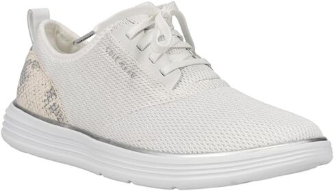 Cole Haan Women's Grandsport Journey Sneaker in Saudi Arabia