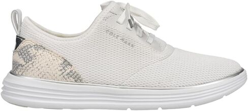 Cole Haan Women's Grandsport Journey Sneaker in Saudi Arabia