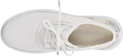 Cole Haan Women's Grandsport Journey Sneaker in Saudi Arabia