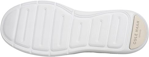 Cole Haan Women's Grandsport Journey Sneaker in Saudi Arabia