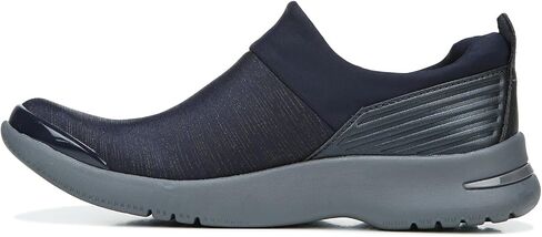 BZees Women's, Axis Slip-On in Saudi Arabia