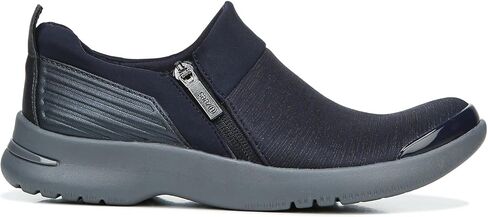 BZees Women's, Axis Slip-On in Saudi Arabia