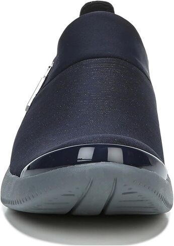 BZees Women's, Axis Slip-On in Saudi Arabia