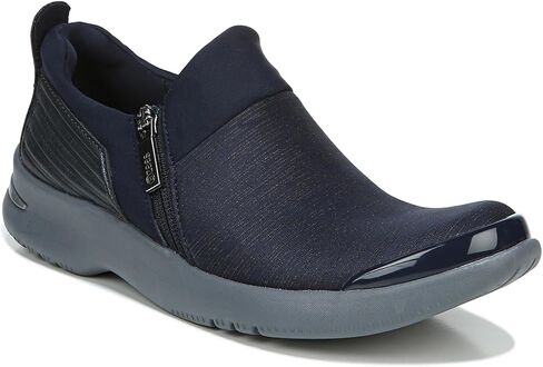 BZees Women's, Axis Slip-On in Saudi Arabia