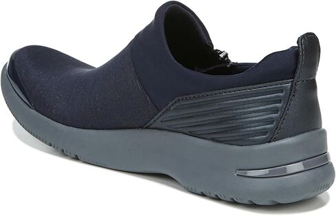 BZees Women's, Axis Slip-On in Saudi Arabia