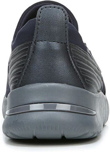 BZees Women's, Axis Slip-On in Saudi Arabia