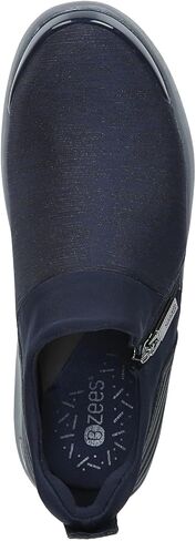 BZees Women's, Axis Slip-On in Saudi Arabia