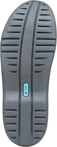 BZees Women's, Axis Slip-On in Saudi Arabia