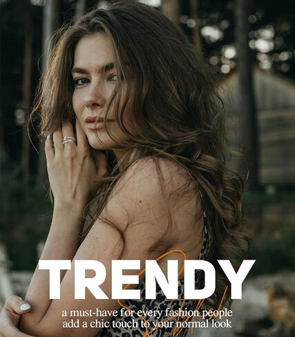 Ladytree Feather Angel Wings Adjustable Memorial Dainty Sterling Silver Open Thumb Ring for Women Men Loss of Mom Dad Daughter Loved Ones Mother's Day Sympathy Memory Jewelry Gifts in Kuwait