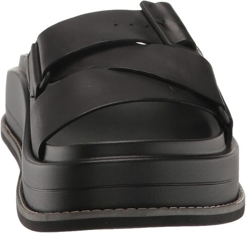 Chaco Women's Townes Slide Midform Sandal in Saudi Arabia