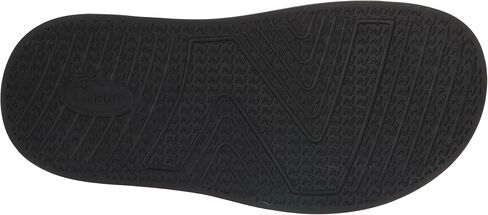 Chaco Women's Townes Slide Midform Sandal in Saudi Arabia