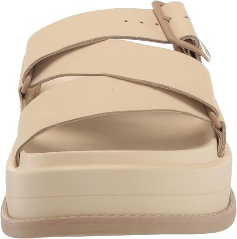 Chaco Women's Townes Slide Midform Sandal in Kuwait