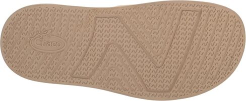 Chaco Women's Townes Slide Midform Sandal in Kuwait