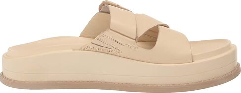 Chaco Women's Townes Slide Midform Sandal in Kuwait
