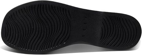 صندل نسائي من Reef Lofty Lux X Slide in Saudi Arabia